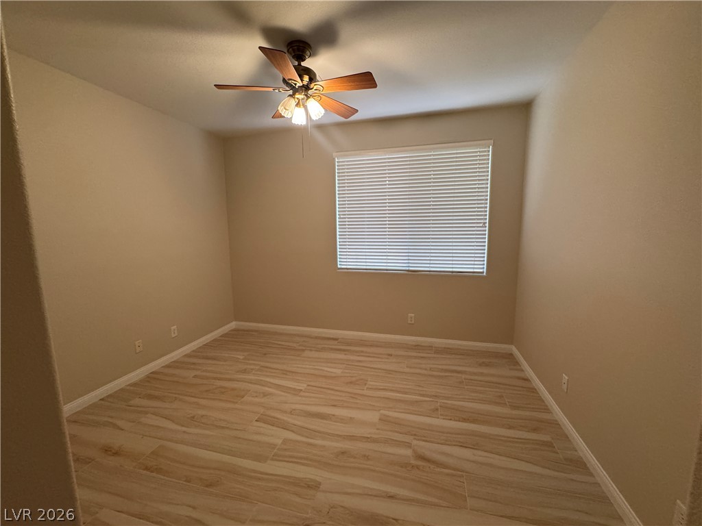 712 Pinnacle Heights Lane Property Photo 21