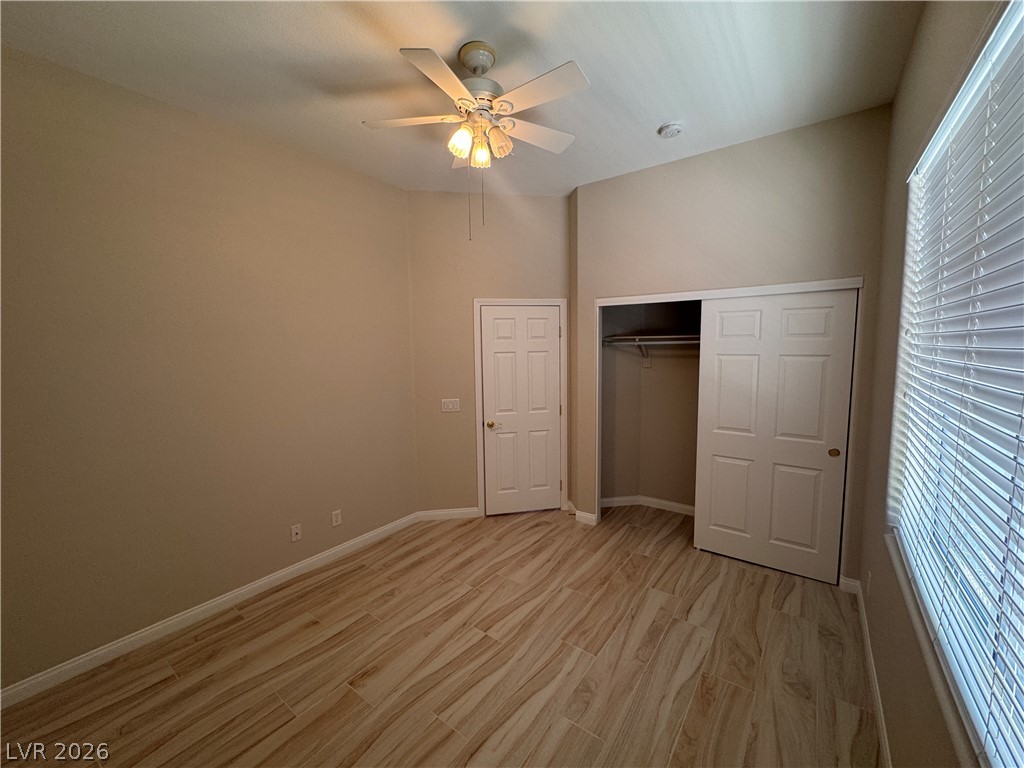 712 Pinnacle Heights Lane Property Photo 22