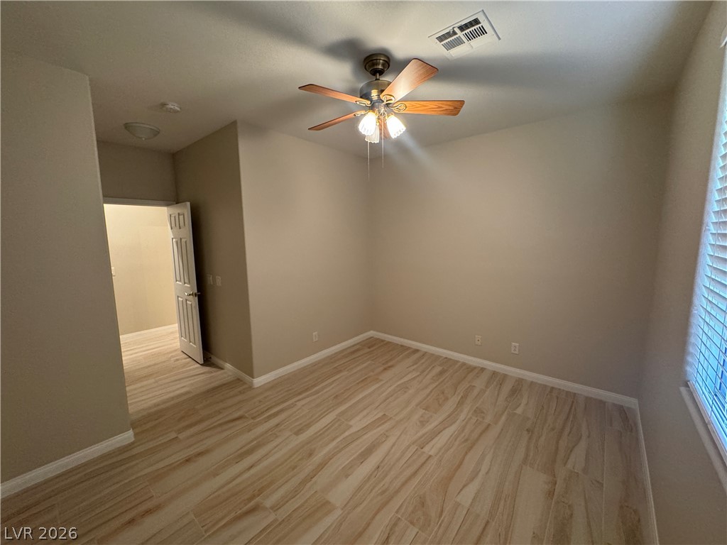 712 Pinnacle Heights Lane Property Photo 23