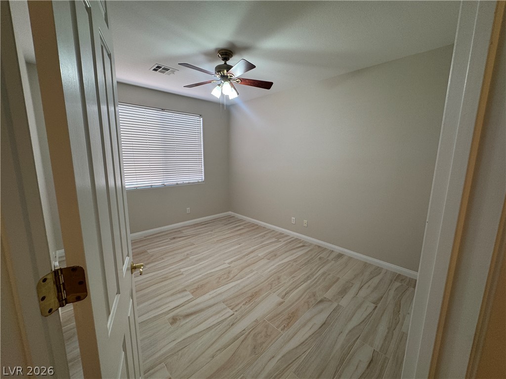 712 Pinnacle Heights Lane Property Photo 24