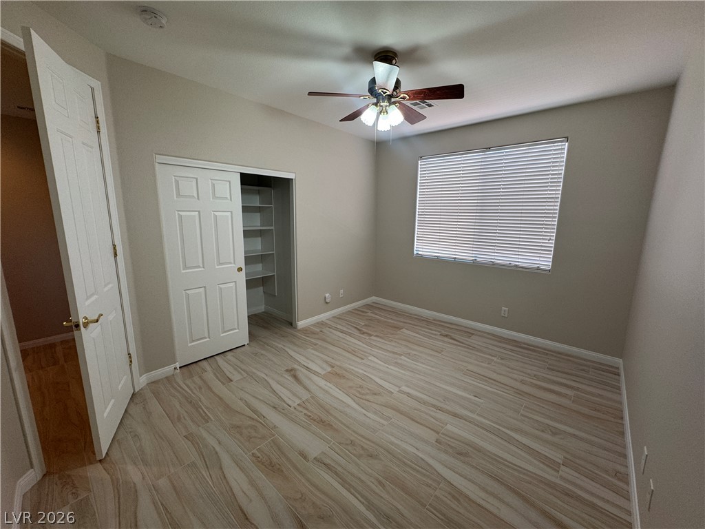712 Pinnacle Heights Lane Property Photo 25