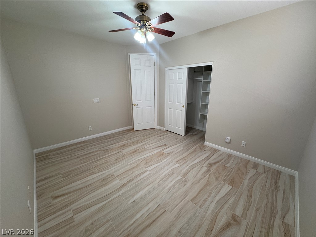 712 Pinnacle Heights Lane Property Photo 26