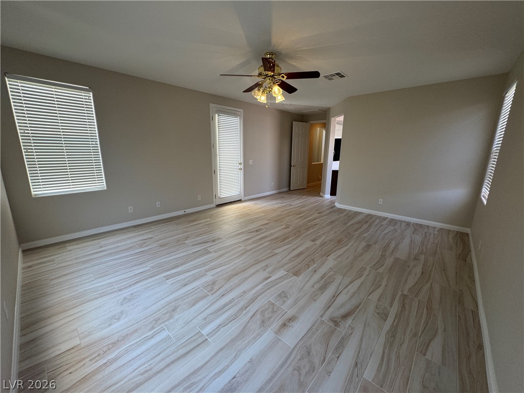 712 Pinnacle Heights Lane Property Photo 27