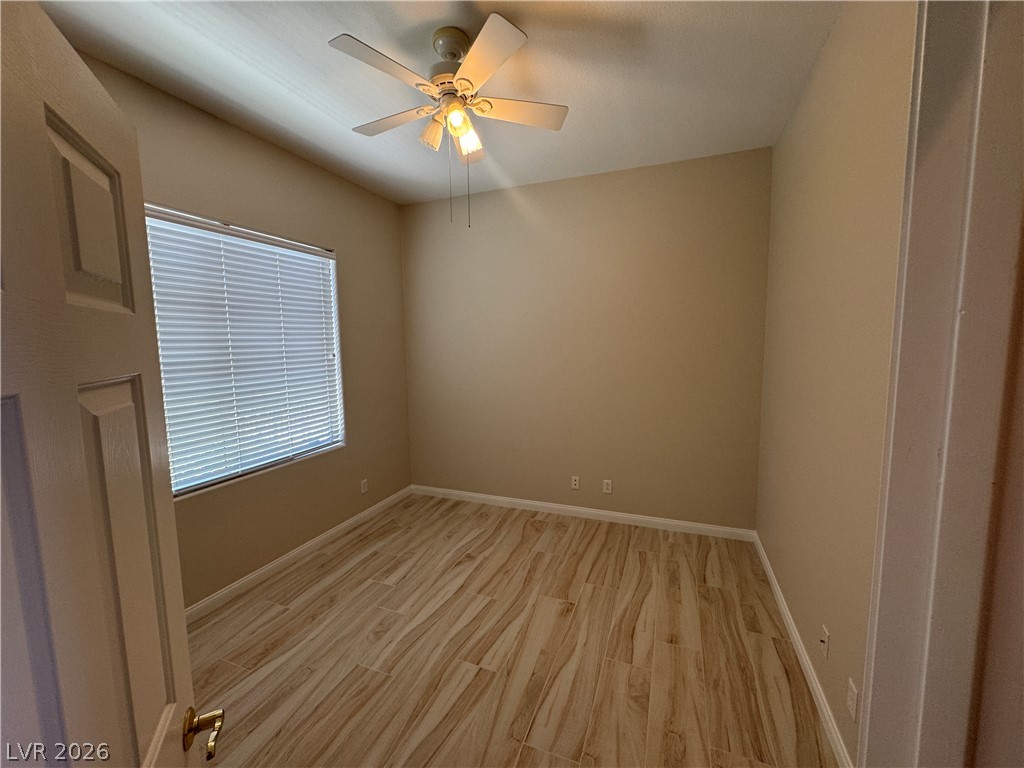 712 Pinnacle Heights Lane Property Photo 28
