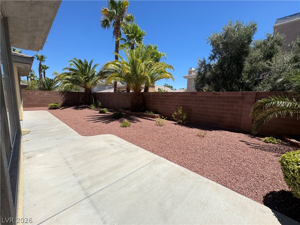 712 Pinnacle Heights Lane Property Photo 40