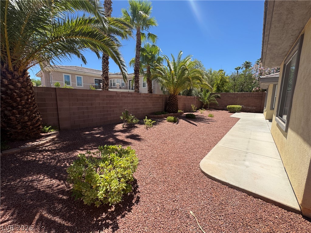 712 Pinnacle Heights Lane Property Photo 42