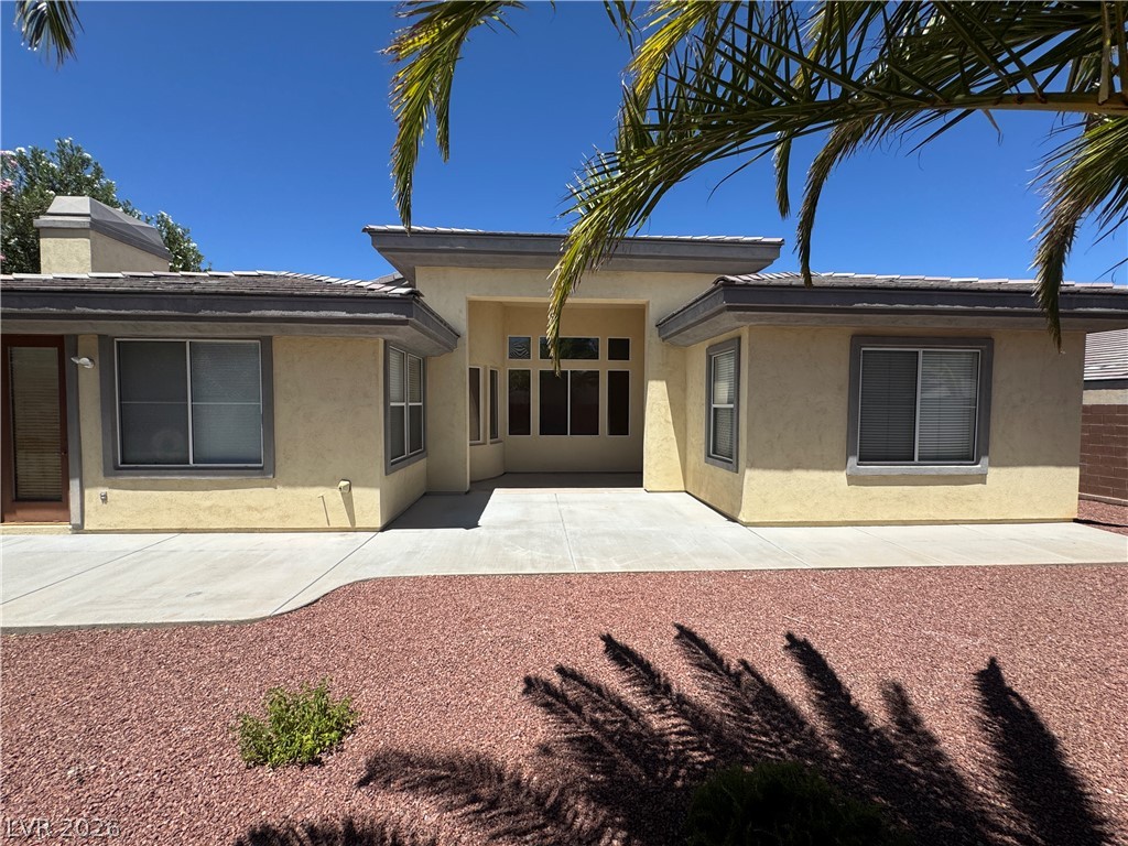 712 Pinnacle Heights Lane Property Photo 43