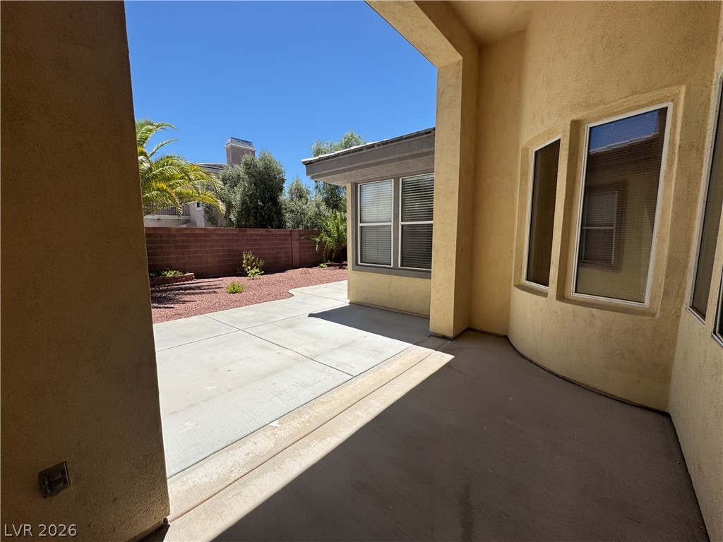 712 Pinnacle Heights Lane Property Photo 44