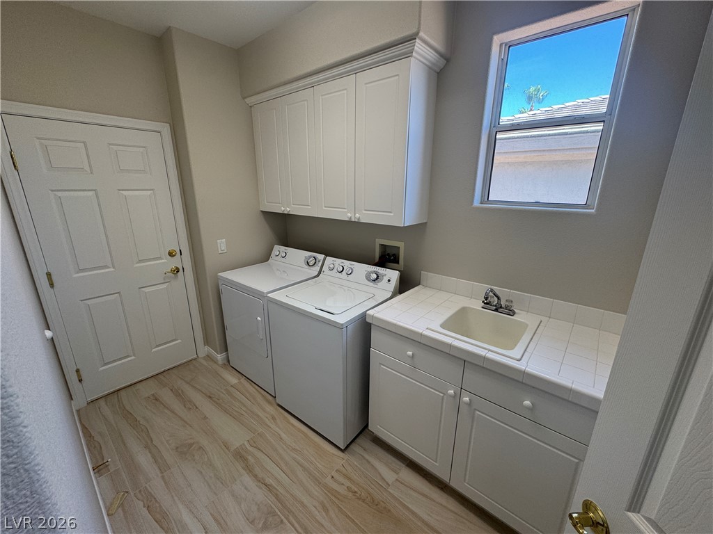 712 Pinnacle Heights Lane Property Photo 45
