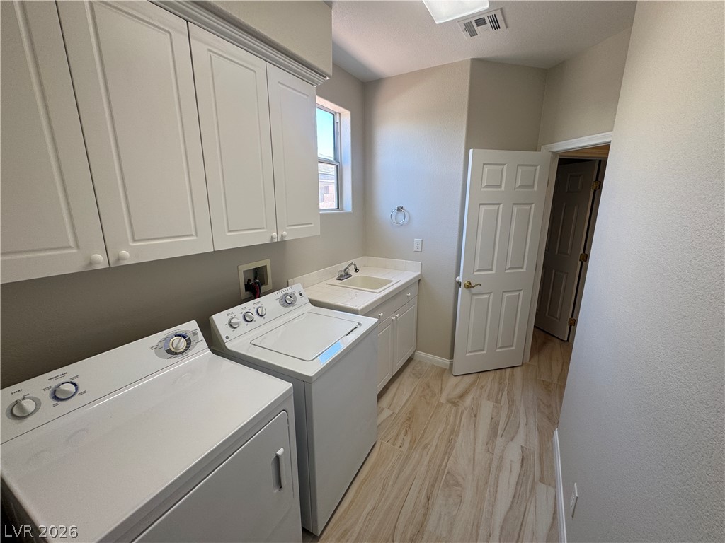 712 Pinnacle Heights Lane Property Photo 46