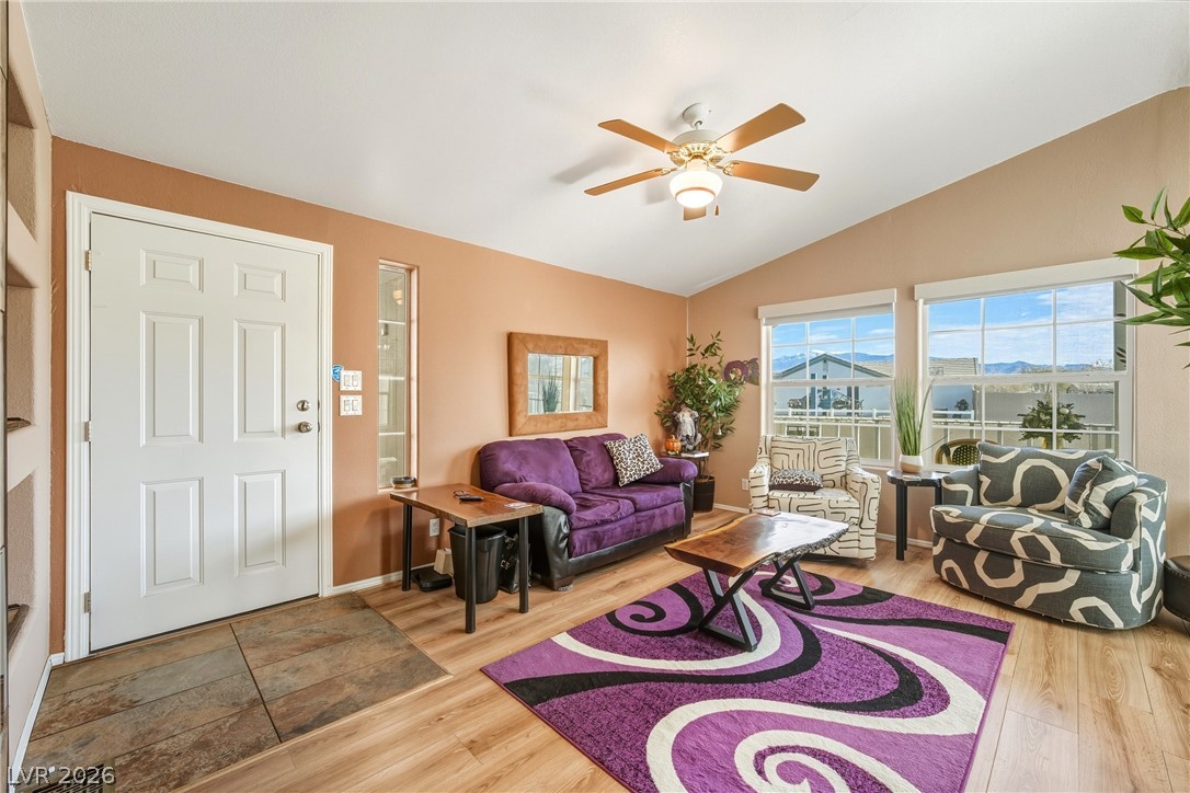 221 Montecito Drive Property Photo 4