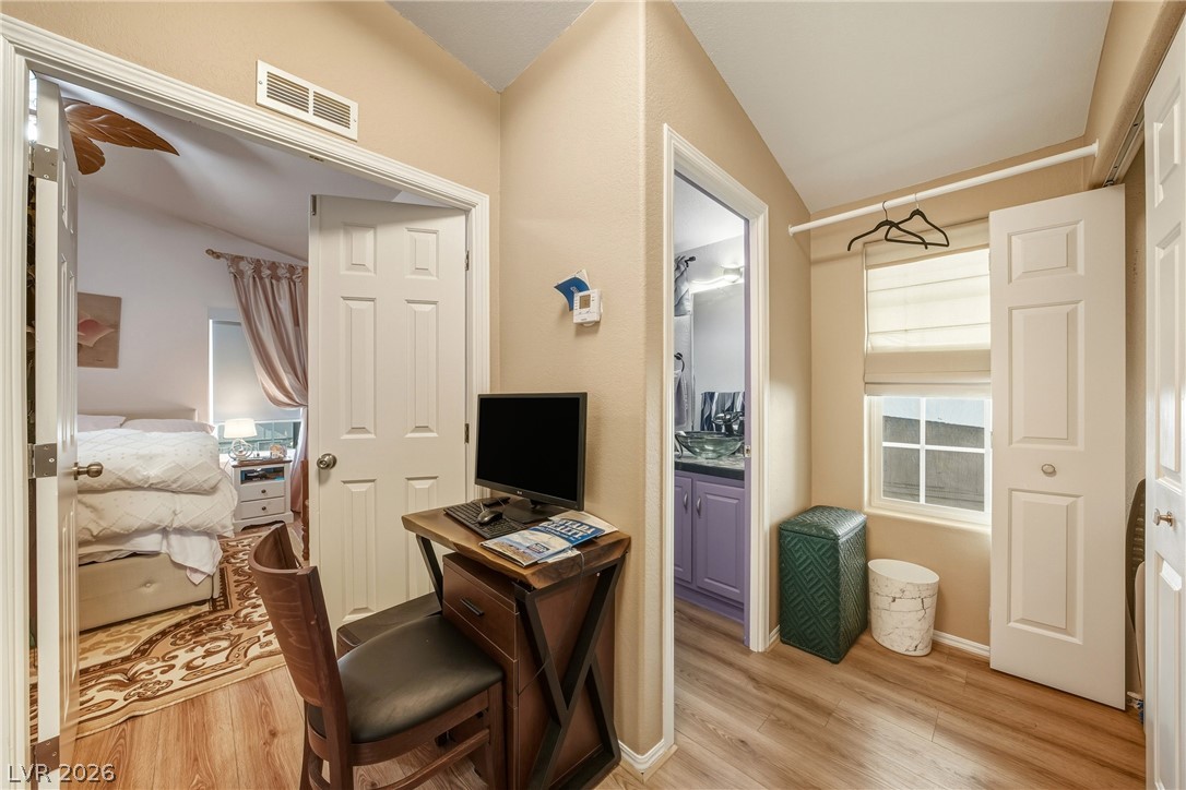 221 Montecito Drive Property Photo 12