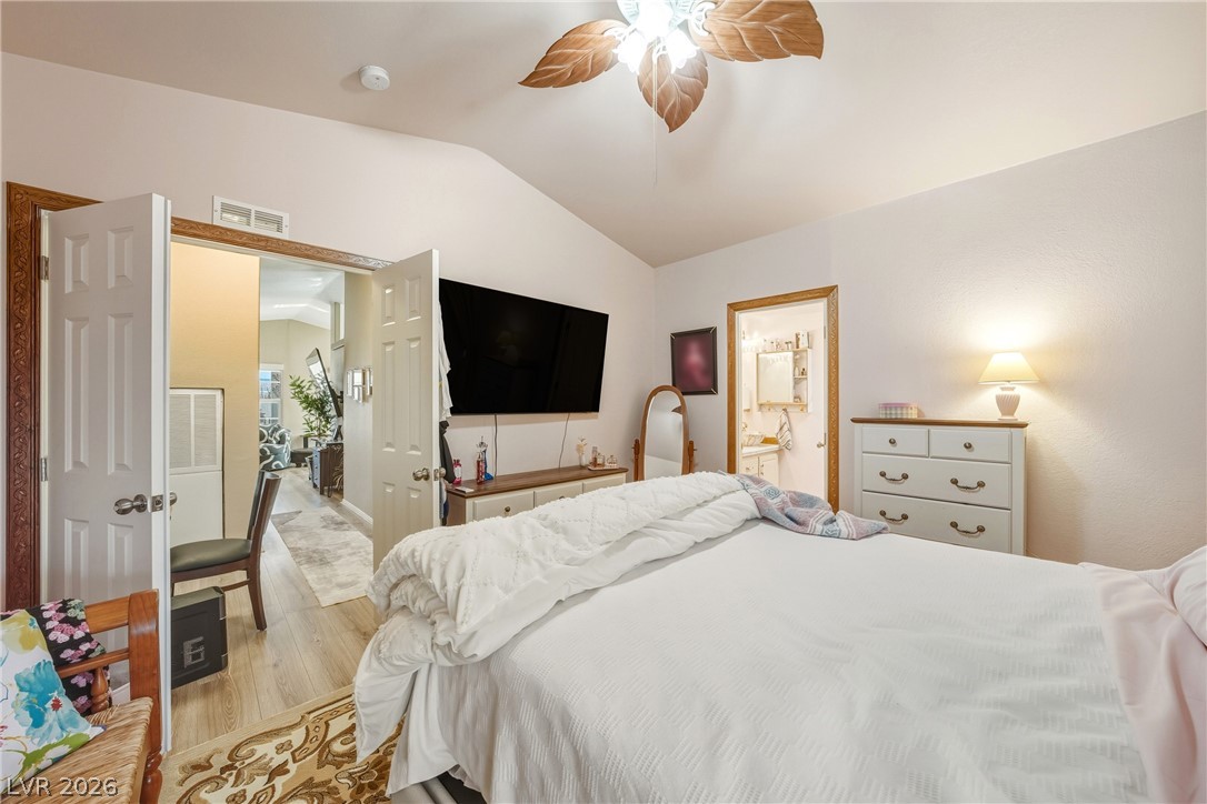 221 Montecito Drive Property Photo 15