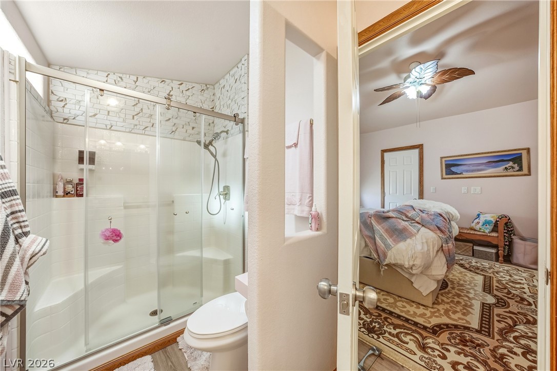221 Montecito Drive Property Photo 17
