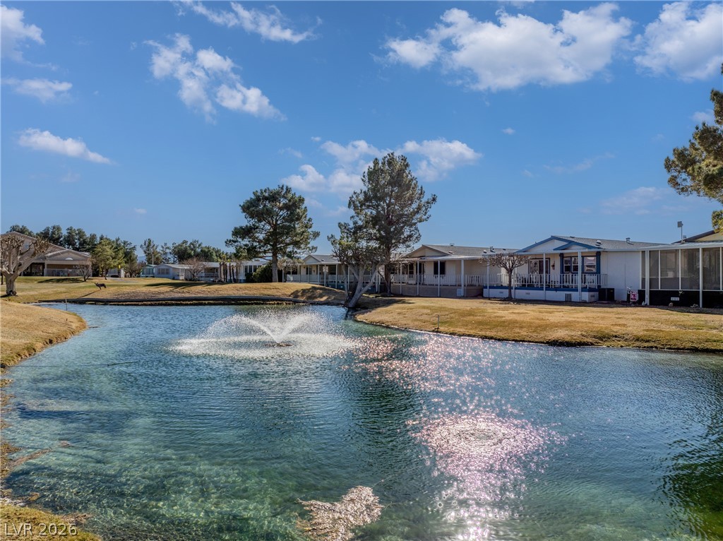 221 Montecito Drive Property Photo 33