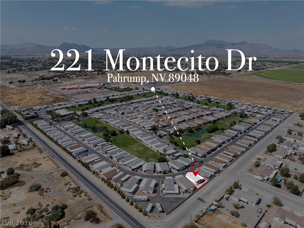 221 Montecito Drive Property Photo 37