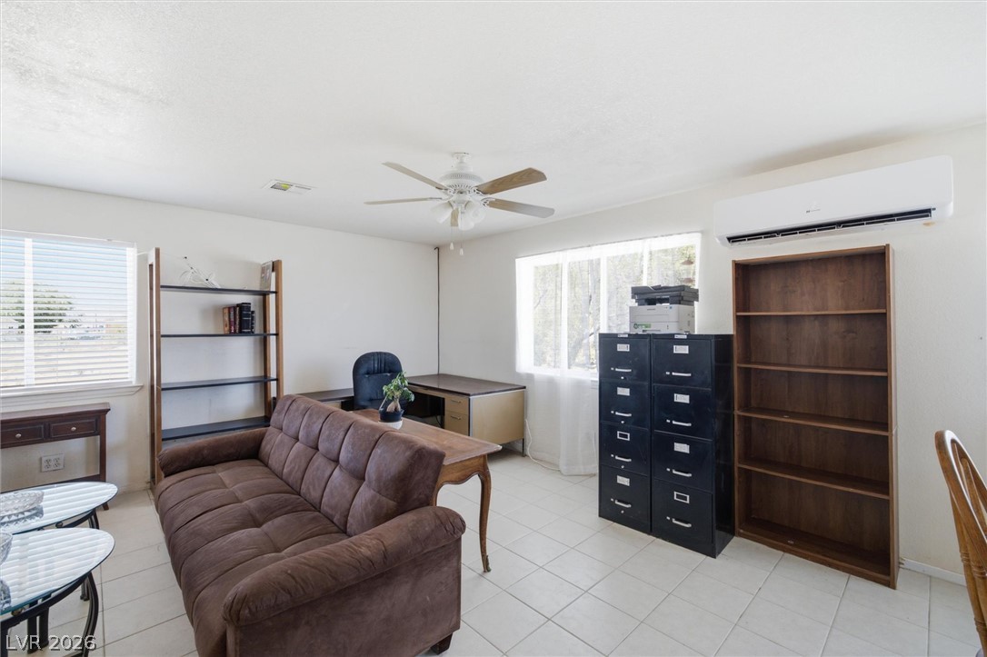 4991 East Cheyenne Way Property Photo 11