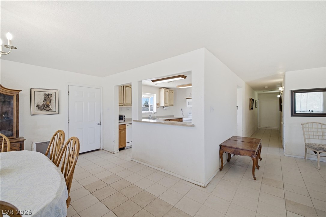 4991 East Cheyenne Way Property Photo 14