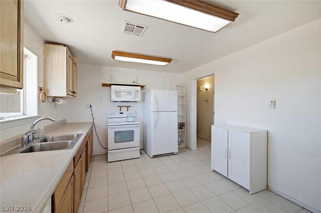 4991 East Cheyenne Way Property Photo 15