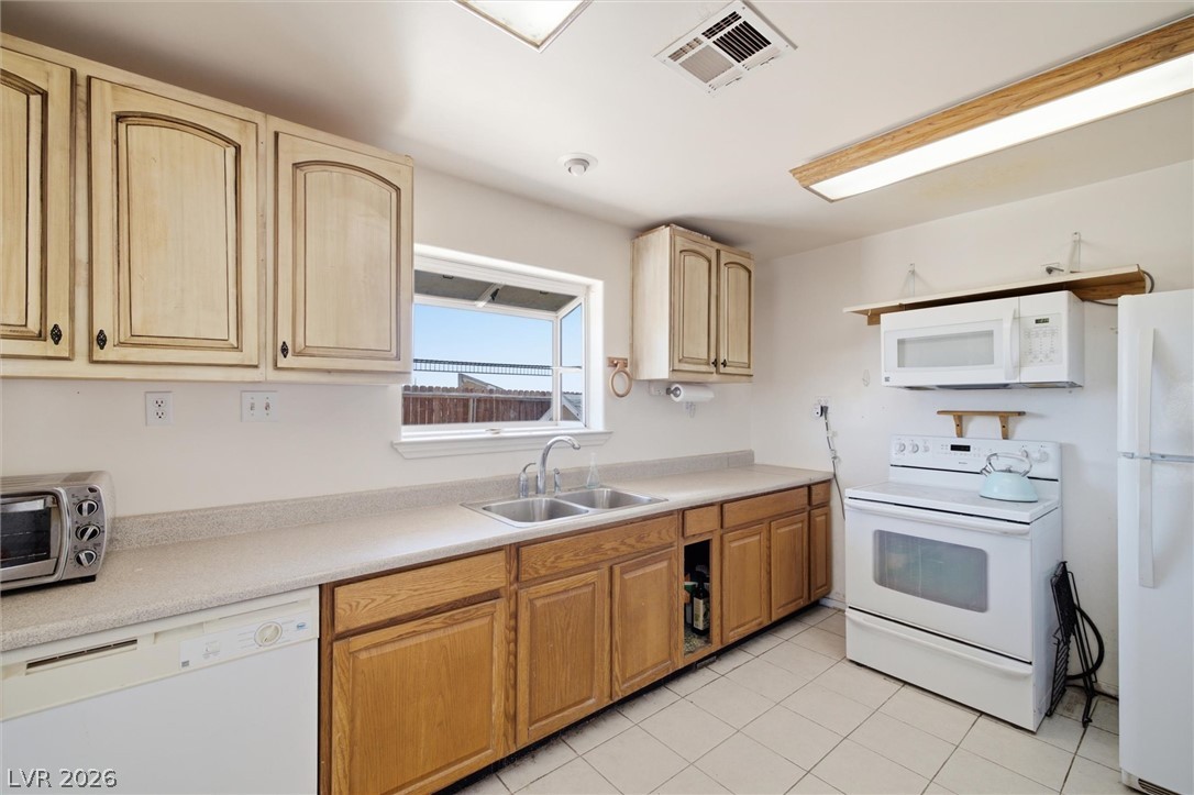 4991 East Cheyenne Way Property Photo 16