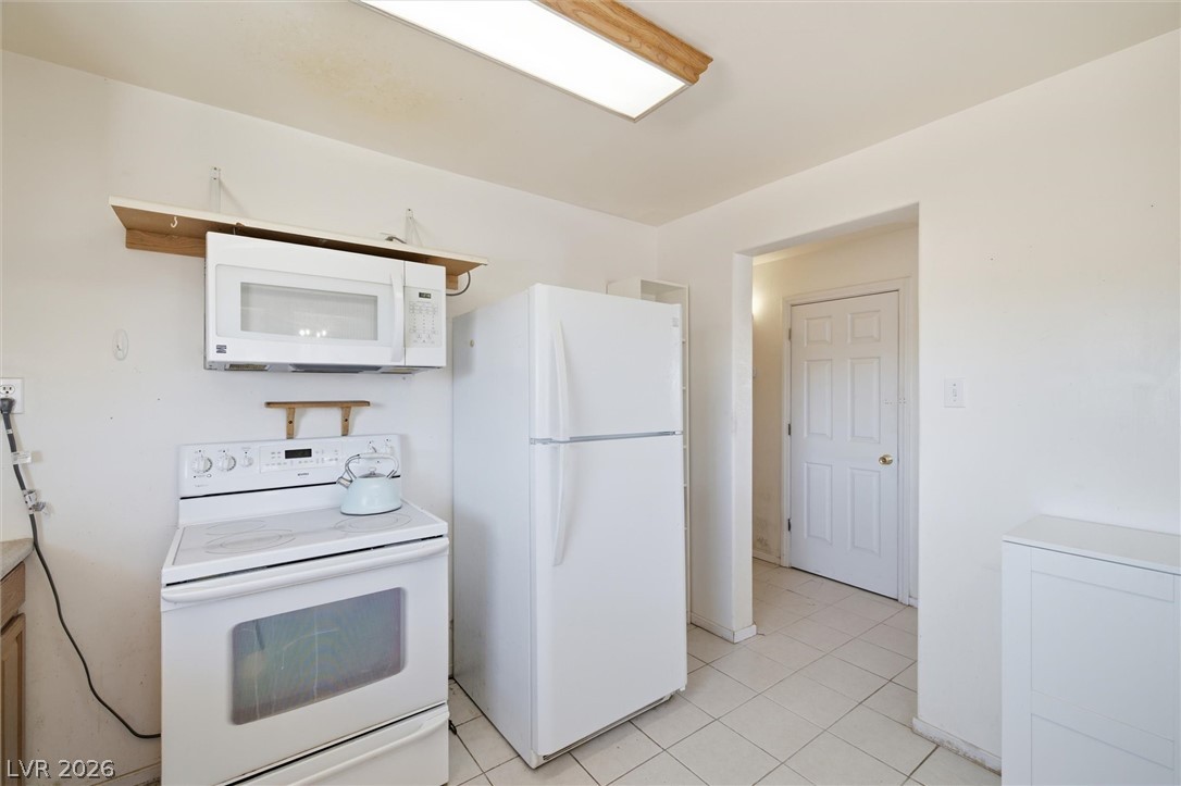 4991 East Cheyenne Way Property Photo 18