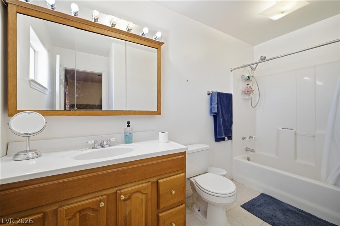 4991 East Cheyenne Way Property Photo 20