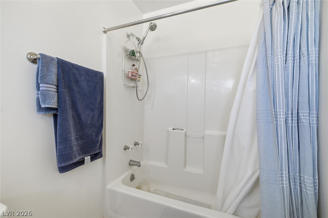 4991 East Cheyenne Way Property Photo 21
