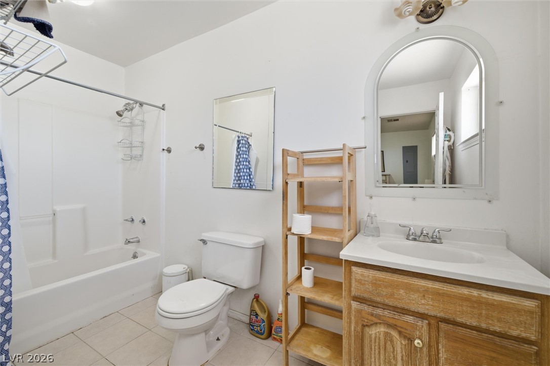 4991 East Cheyenne Way Property Photo 23