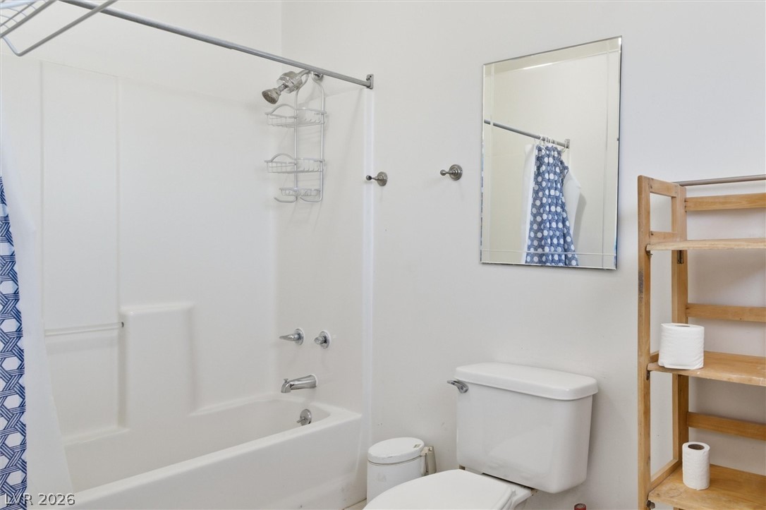 4991 East Cheyenne Way Property Photo 24