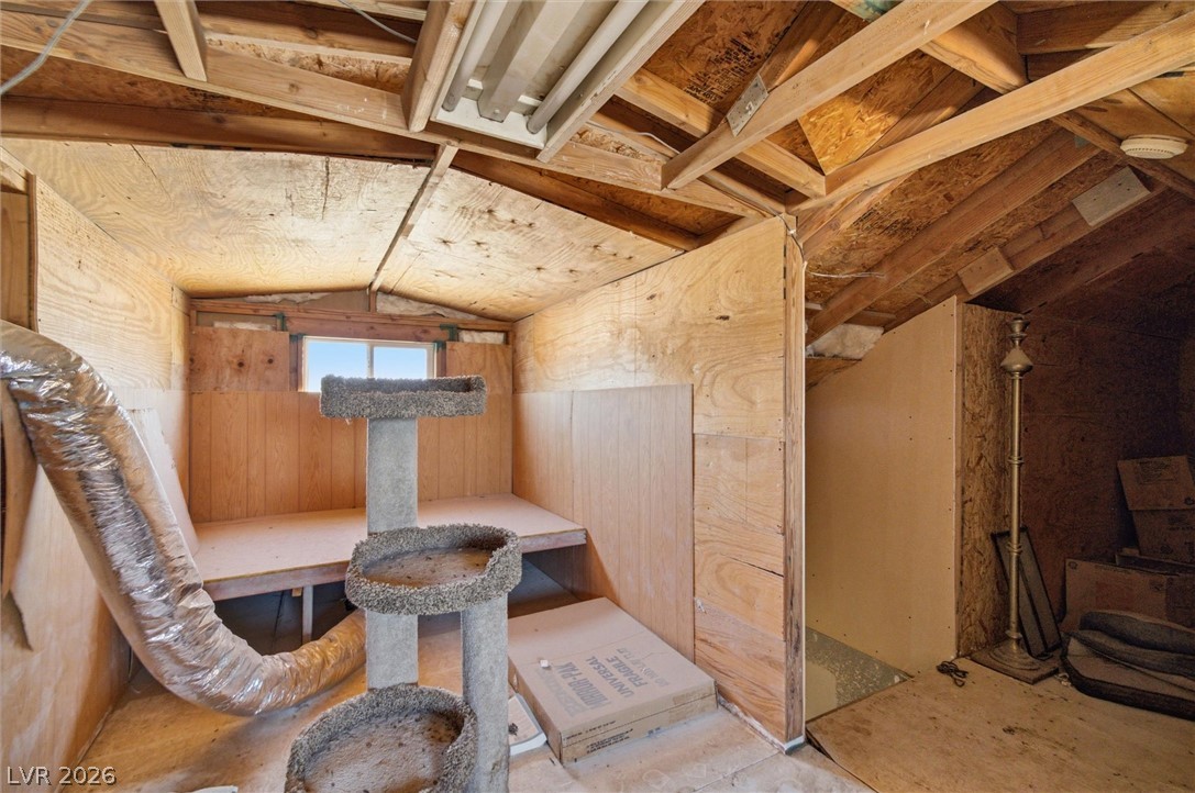 4991 East Cheyenne Way Property Photo 25