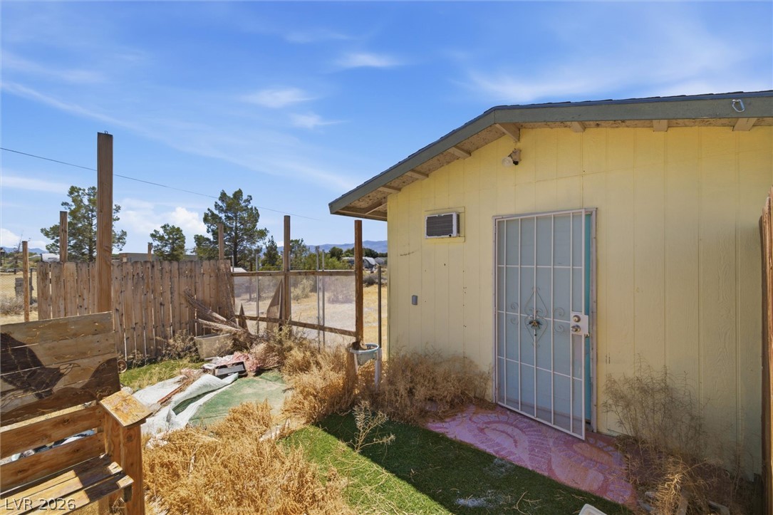 4991 East Cheyenne Way Property Photo 29
