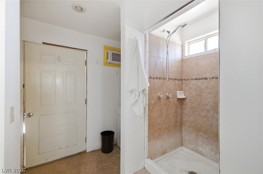 4991 East Cheyenne Way Property Photo 31
