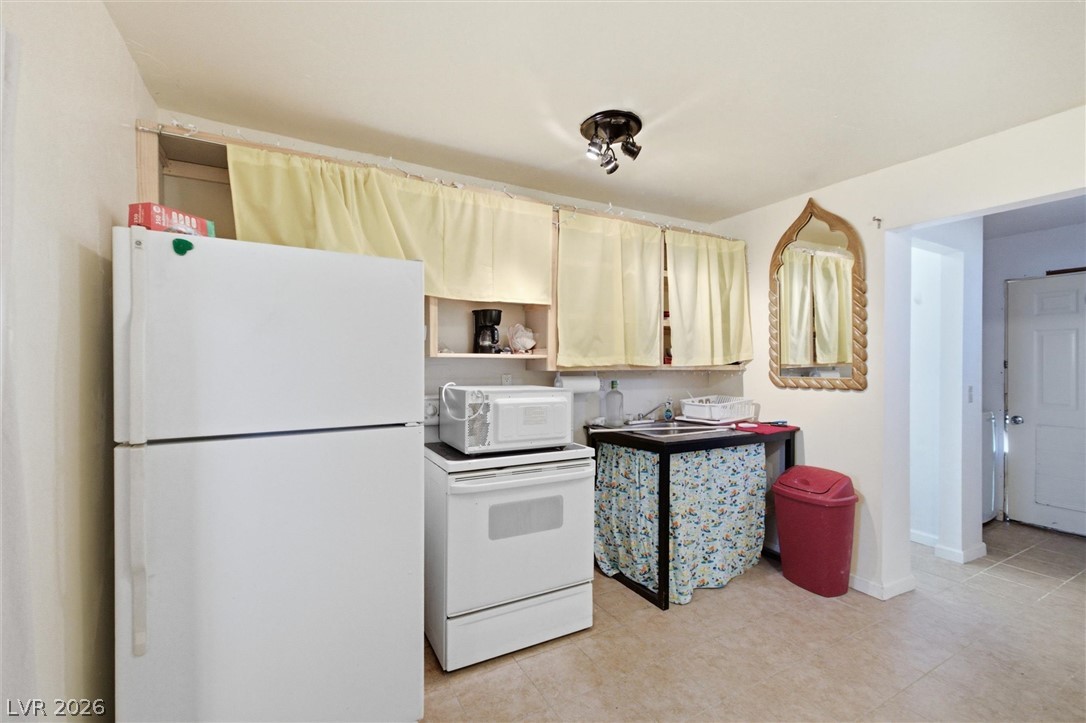 4991 East Cheyenne Way Property Photo 32