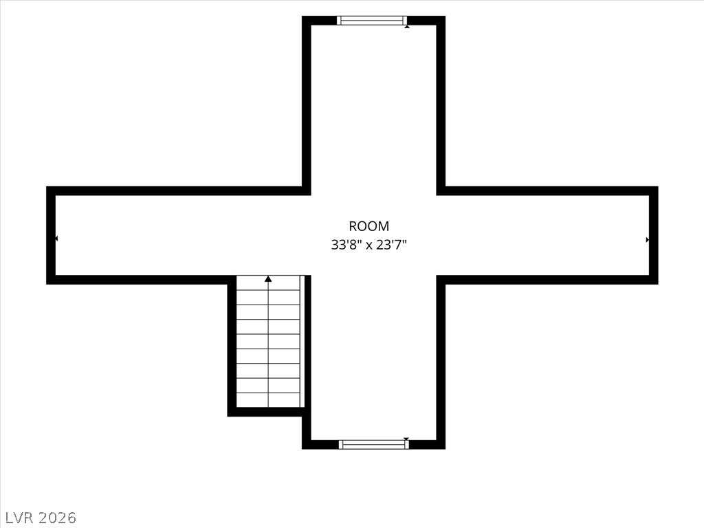 4991 East Cheyenne Way Property Photo 41