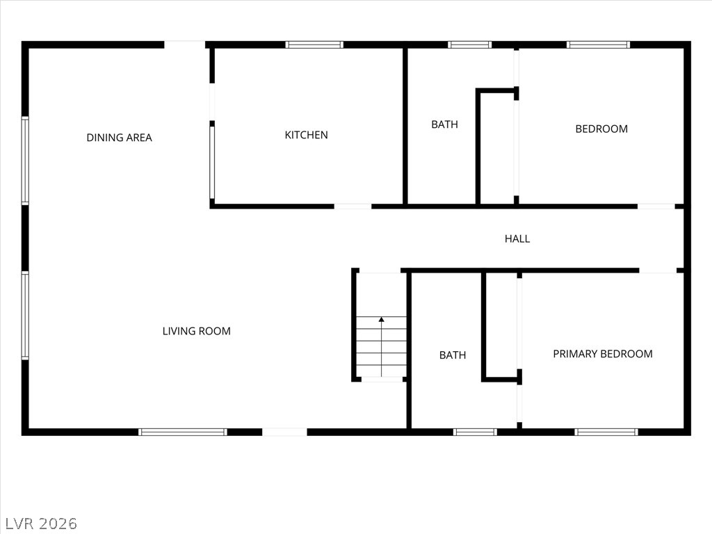 4991 East Cheyenne Way Property Photo 43