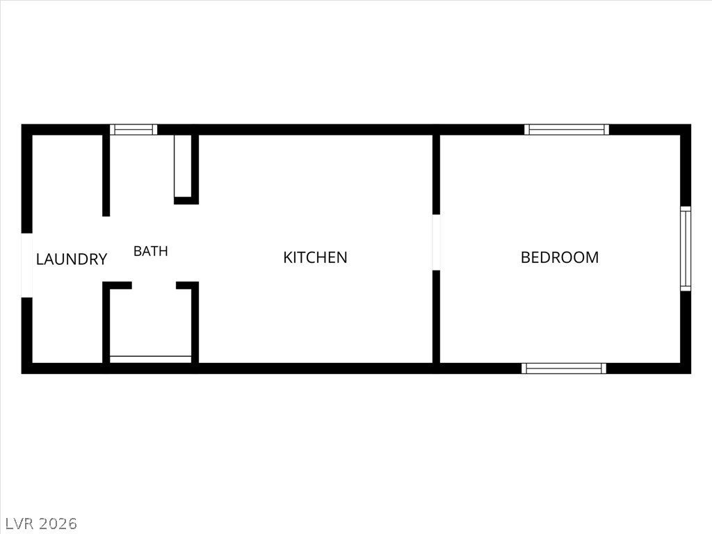 4991 East Cheyenne Way Property Photo 45