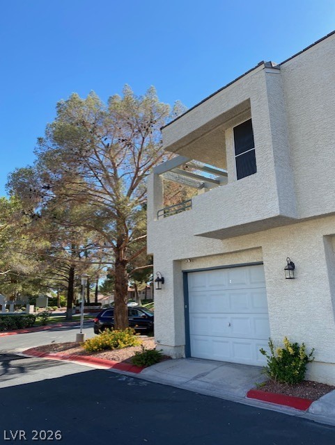 2761 Lodestone Drive 63 Property Photo 1