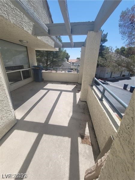 2761 Lodestone Drive 63 Property Photo 12