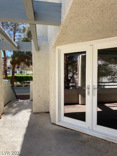 2761 Lodestone Drive 63 Property Photo 13