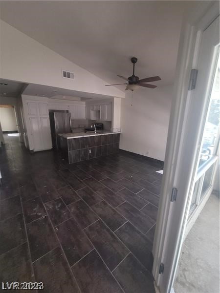 2761 Lodestone Drive 63 Property Photo 14