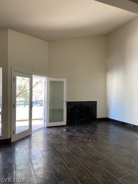 2761 Lodestone Drive 63 Property Photo 15