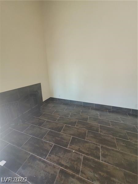 2761 Lodestone Drive 63 Property Photo 16
