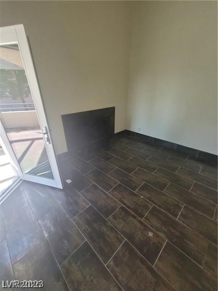 2761 Lodestone Drive 63 Property Photo 17