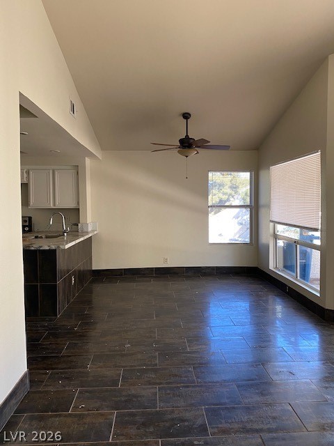 2761 Lodestone Drive 63 Property Photo 18