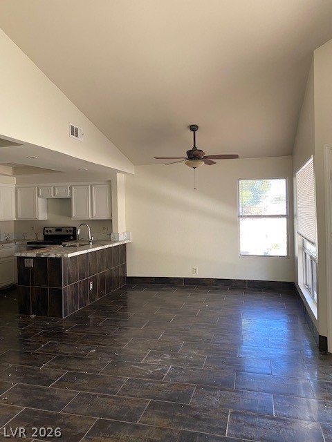 2761 Lodestone Drive 63 Property Photo 19
