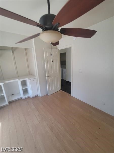 2761 Lodestone Drive 63 Property Photo 25