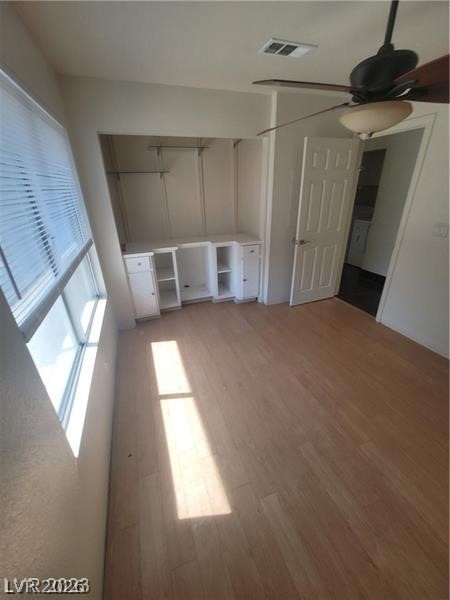 2761 Lodestone Drive 63 Property Photo 26