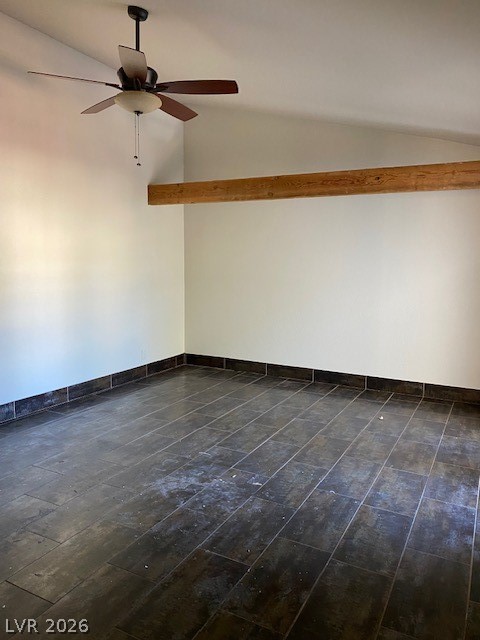 2761 Lodestone Drive 63 Property Photo 28