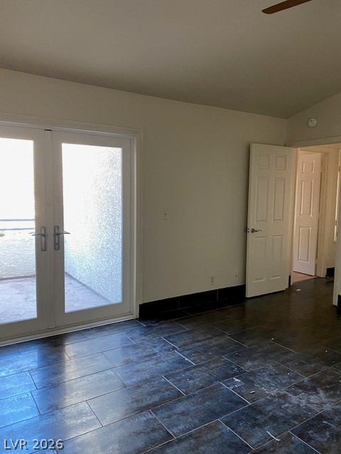 2761 Lodestone Drive 63 Property Photo 30