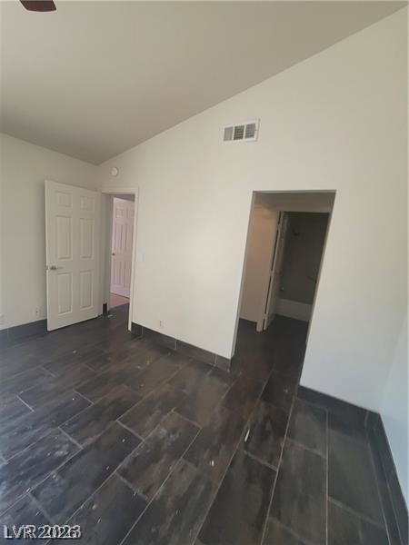 2761 Lodestone Drive 63 Property Photo 32